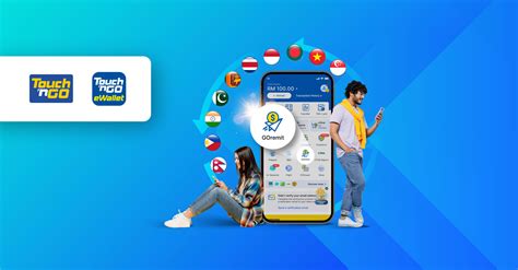 ewallet malaysia.